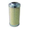 Main Filter MAHLE 78260911 Replacement/Interchange Hydraulic Filter MF0578588